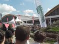 720-attempt-eurobike-07.html