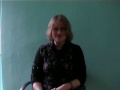 Lightning Process - Phil Parker talks to Jen (ME recovery)