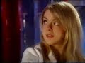 a few clips of sheridan smith from the lenny henry show sketch forensic:uk.