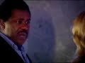 a few clips of sheridan smith from the lenny henry show sketch forensic:uk.