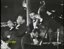 Oscar Peterson Trio   Live in Italy 1961   Part 5