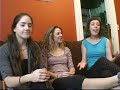 New Theatre Company In Newfoundland Mounts First Show