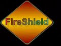 Passive Fire Protection (PartitionTest)