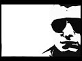 Moloko - The Flipside (Aphrodite Drum And Base)