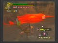 MH2 ?????????????1/4? MH2 ?????????????1/4?