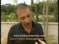 Davul Yap?m Belgeseli