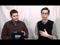 YouTube - MPP Insider Episode #002