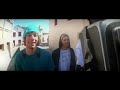 Les Angles French kiss session.mp4