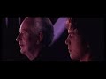 Star Wars Episode 3 Revenge Of The Sith