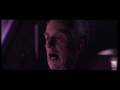 Star Wars Episode 3 Revenge Of The Sith