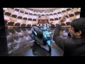 Yamaha Fascino - Fascinofy your world! video