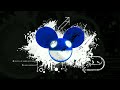 Nine Inch Nails – Survivalism (deadmau5 instrumental remix)