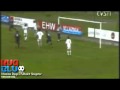 Java 7 e Superliges Vllaznia Shkumbini 2 - 0