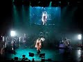 jrock revolution kagrra jrock revolution kagrra
