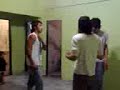 el circo de los ganzoss...