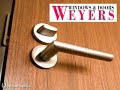 Weyers Windows & Doors - 
