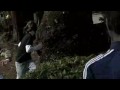 comeback kid - wake the dead