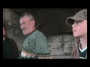 Warsztat kowala (2) - L'officina del fabbro (2)