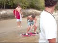 A day With the bros!