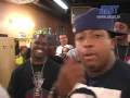 Rap Battles, Krimzon vs. K1ng Lo rematch, AHAT.tv Las Vegas