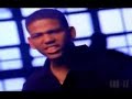 Whitehead Bros. Forget I Was A G (Remix Rap) Whitehead Bros. Forget I Was A G (Remix Rap)