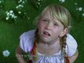 videos de muller 