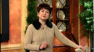 1-е послание Фессалоникийцам: как жить в ожидании Господа Иисуса Христа.