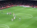 arsenal-6-blackburn-2-end-of-the-match-salute.html