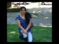 Saro sumi.MP4