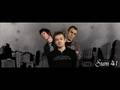SUM 41---NEW SONG---- ALWAYS