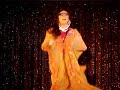 Sydney Drag Queen Mitzi Macintosh Turn on the Sun Sydney Drag Queen Mitzi Macintosh Turn on the Sun