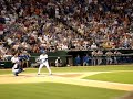 Sammy Sosa Mitchell Report