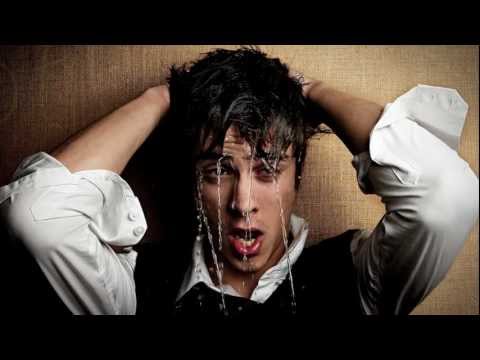 The Jackals - Mr. Money (Official video)