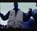 2Pac - Getting Money (freestyle)