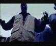 2Pac - Getting Money (freestyle)