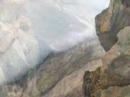 Along the Andes: Part 1 (The Equator)