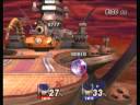 metroid1117 (Ike) vs bored (white Ike) 6