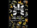 eisboleas-istoria alhtheias