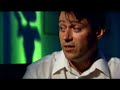 AX NMU ALIEN ABDUCTEES SPEAK PART 3