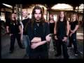 Lesser Known MeloDeath Bands
