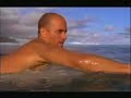 kelly slater x andry irons kelly slater x andry irons
