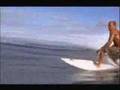 kelly slater x andry irons