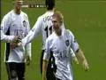 Paul Scholes Manchester United