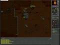 videos de Trying to kill a noob:)