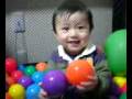 videos de This old man.3gp
