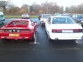 r21 turbo momo