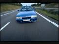 r21 turbo momo