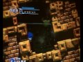 Click here to watch this video Lets Play Sonic The Hedgehog 4 ep1 (p5)