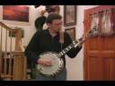 Andrew Buchanan - Foggy Mountain Breakdown Andrew Buchanan - Foggy Mountain Breakdown