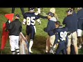 Shrum Bowl XXXI: SFU vs UBC Football Game Recap Shrum Bowl XXXI: SFU vs UBC Football Game Recap